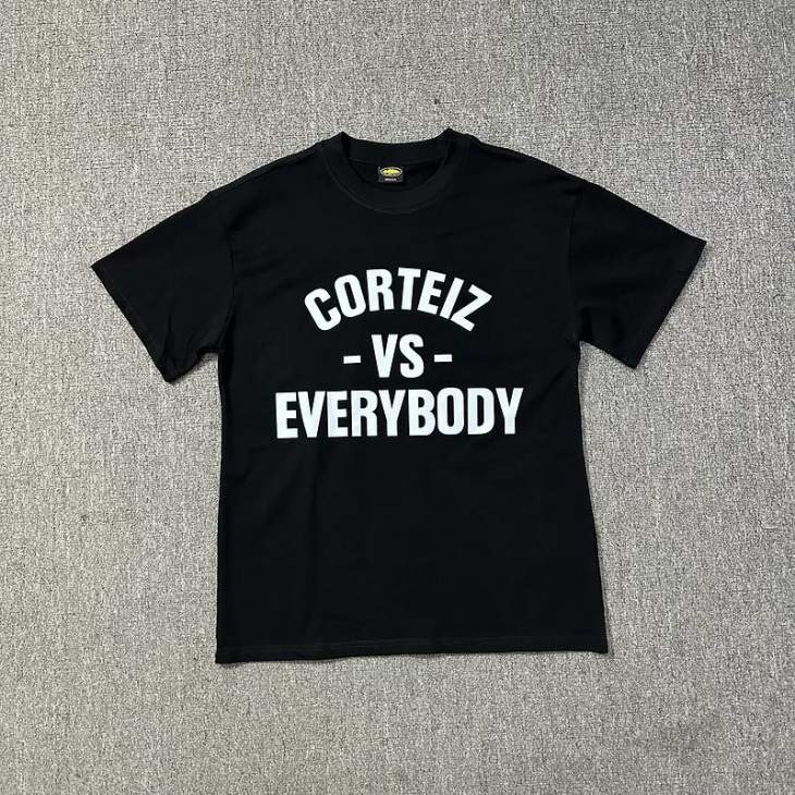Picture of Corteiz T Shirts Short _SKUCorteizXS-2XLwmtx316716673